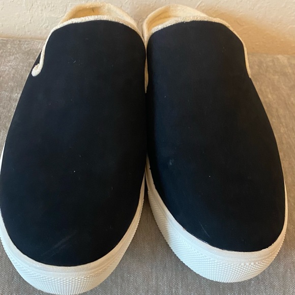 Dr. Scholl's Shoes Dr Scholls Women Sink In Clog Poshmark